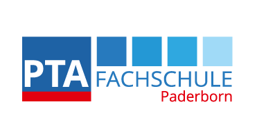 PTA-Fachschule Paderborn
